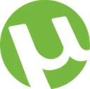 µTorrent