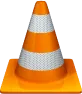 VLC Media Player